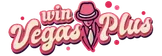 Win Vegas Plus Casino